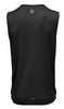 Shrey Pro Performance Training Vest