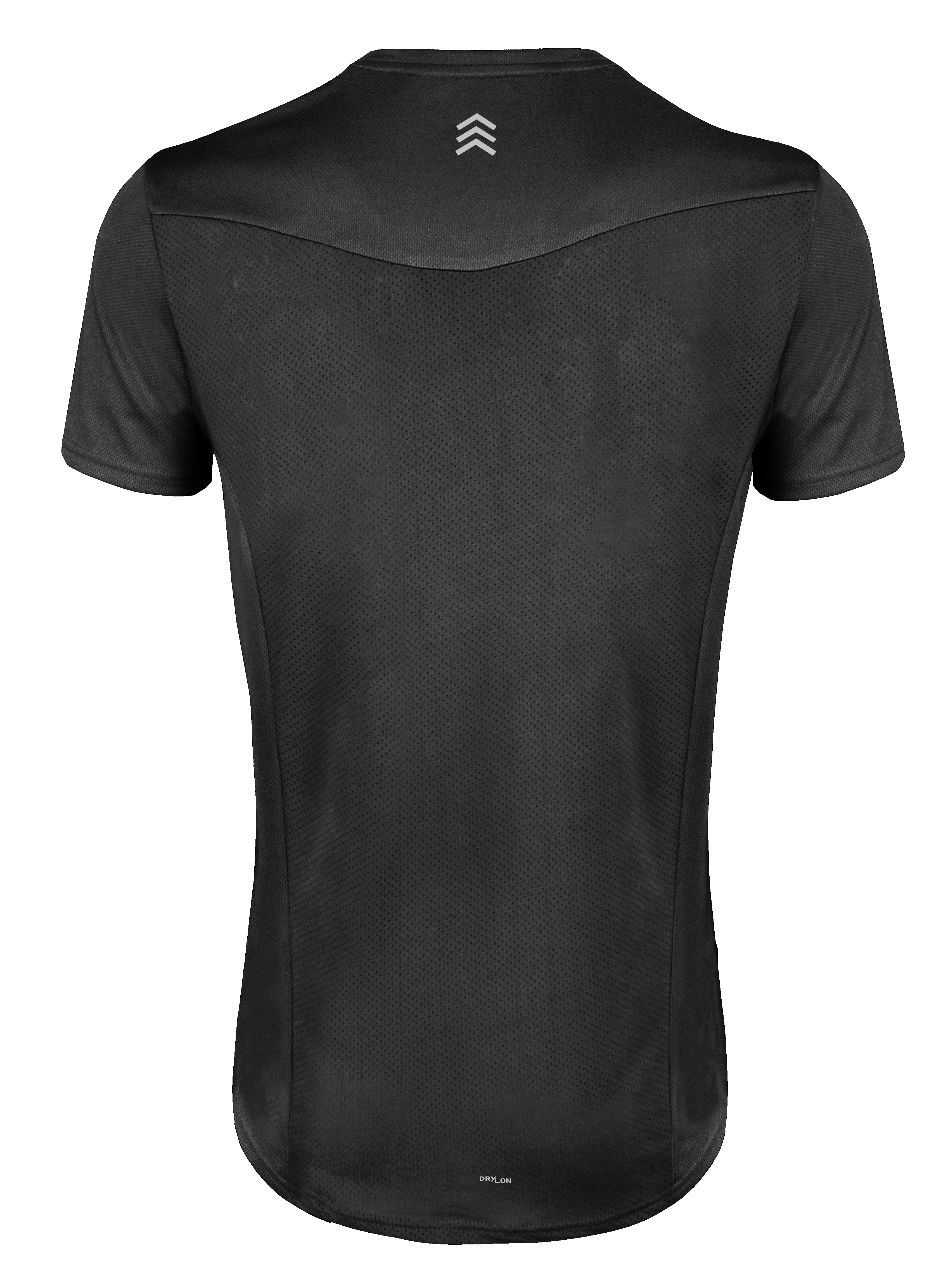 Shrey Pro Performance Training Shirt SS