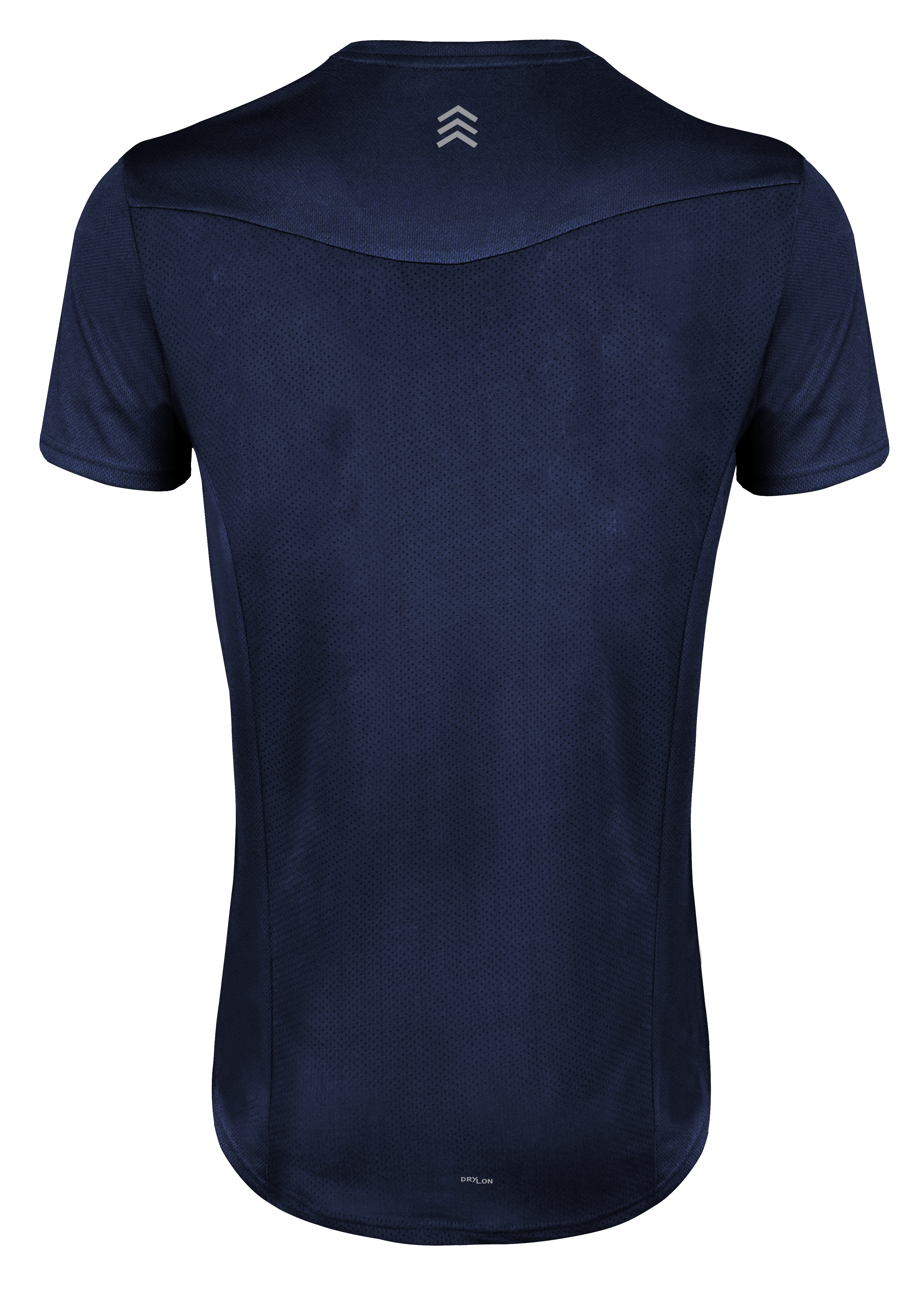 Shrey Pro Performance Training Shirt SS