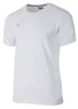 Shrey pro Cotton Tee