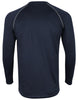 Shrey Performance Training Shirt LS