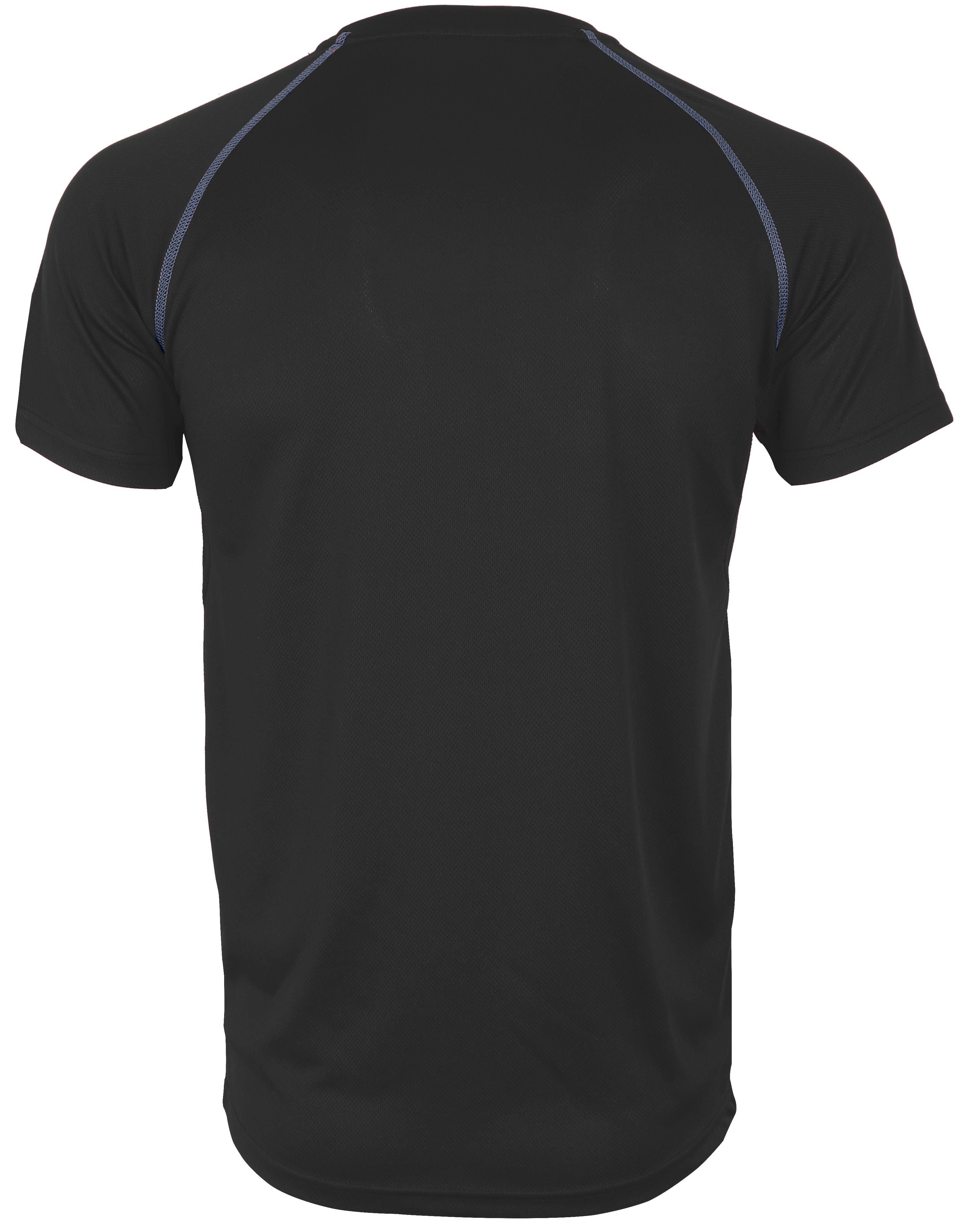 Shrey Performance Training Shirt SS