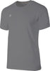 Shrey pro Cotton Tee