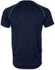 Shrey Performance Training Shirt SS