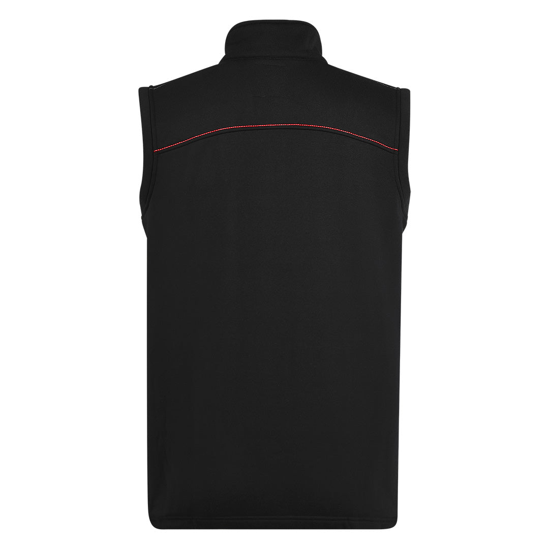 Shrey Performance Gillet