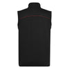 Shrey Performance Gillet