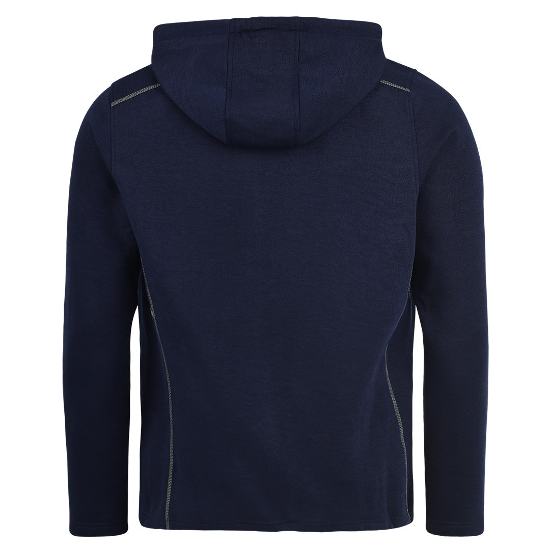 Shrey Performance Hoodie