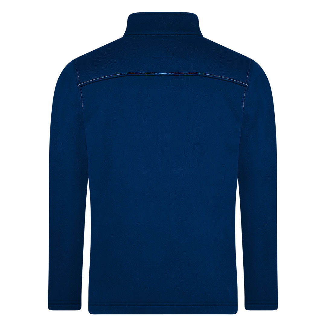 Shrey Performance Fleece