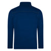 Shrey Performance Fleece