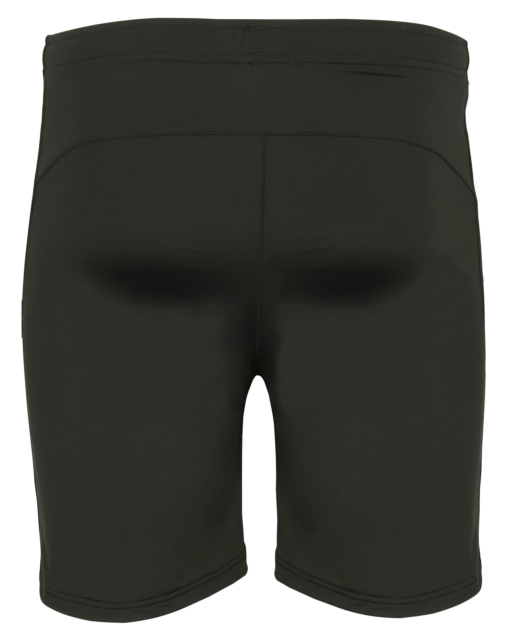 Shrey Elite Training Shorts