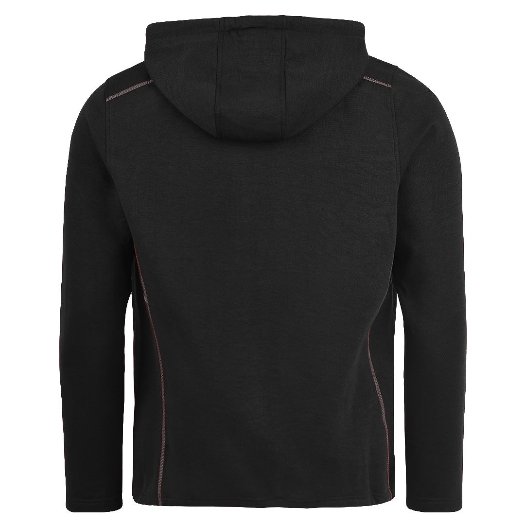 Shrey Performance Hoodie