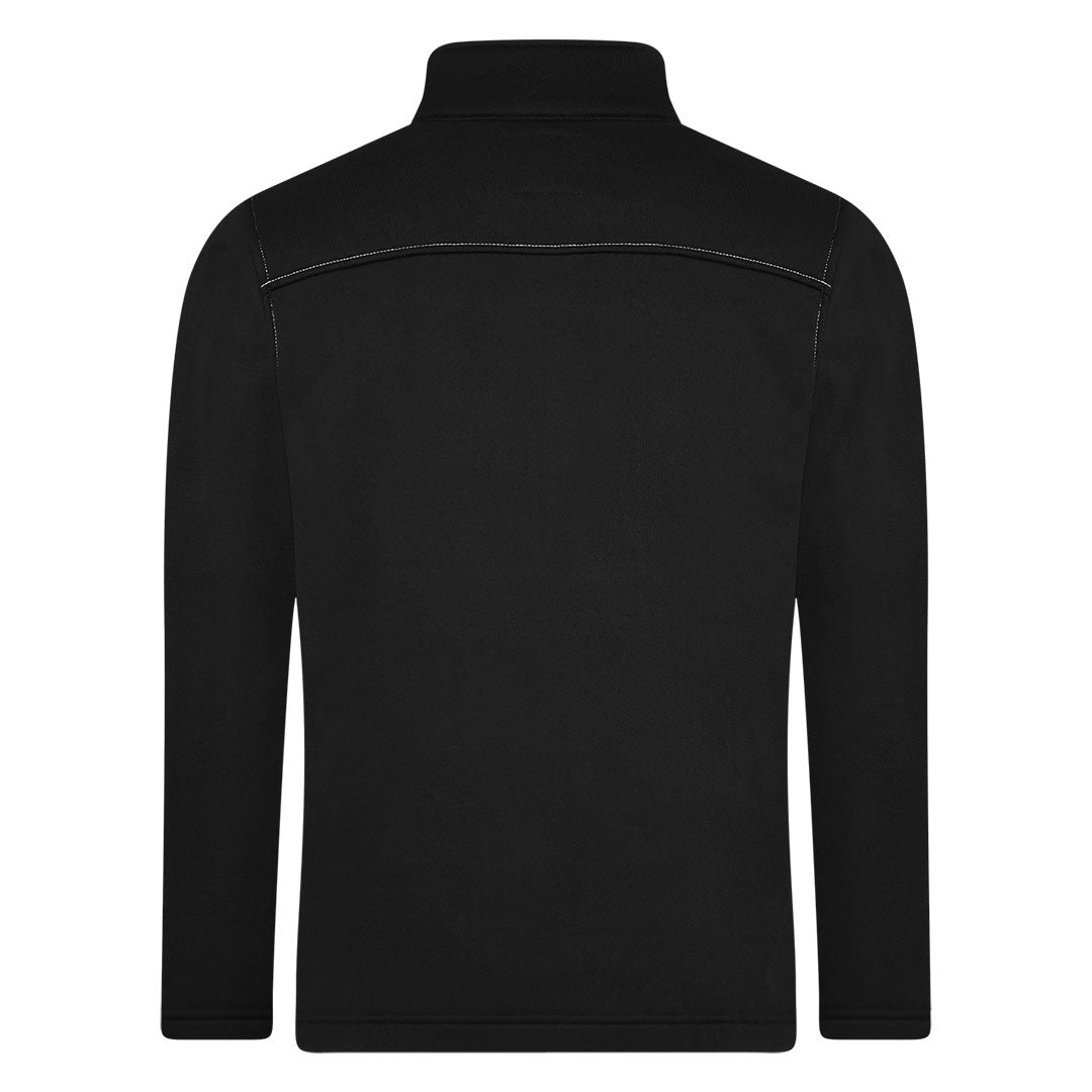 Shrey Performance Fleece