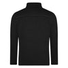 Shrey Performance Fleece