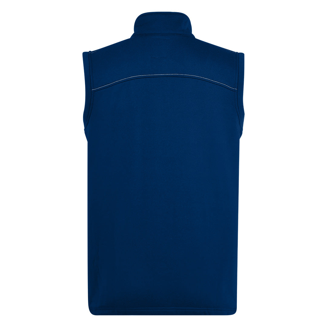 Shrey Performance Gillet