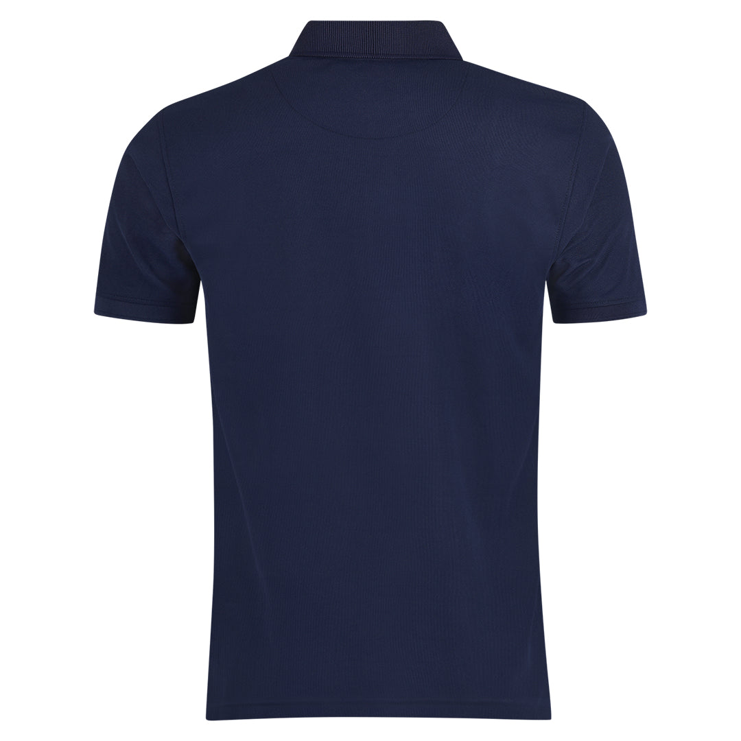 Shrey Performance Polo