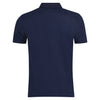 Shrey Performance Polo