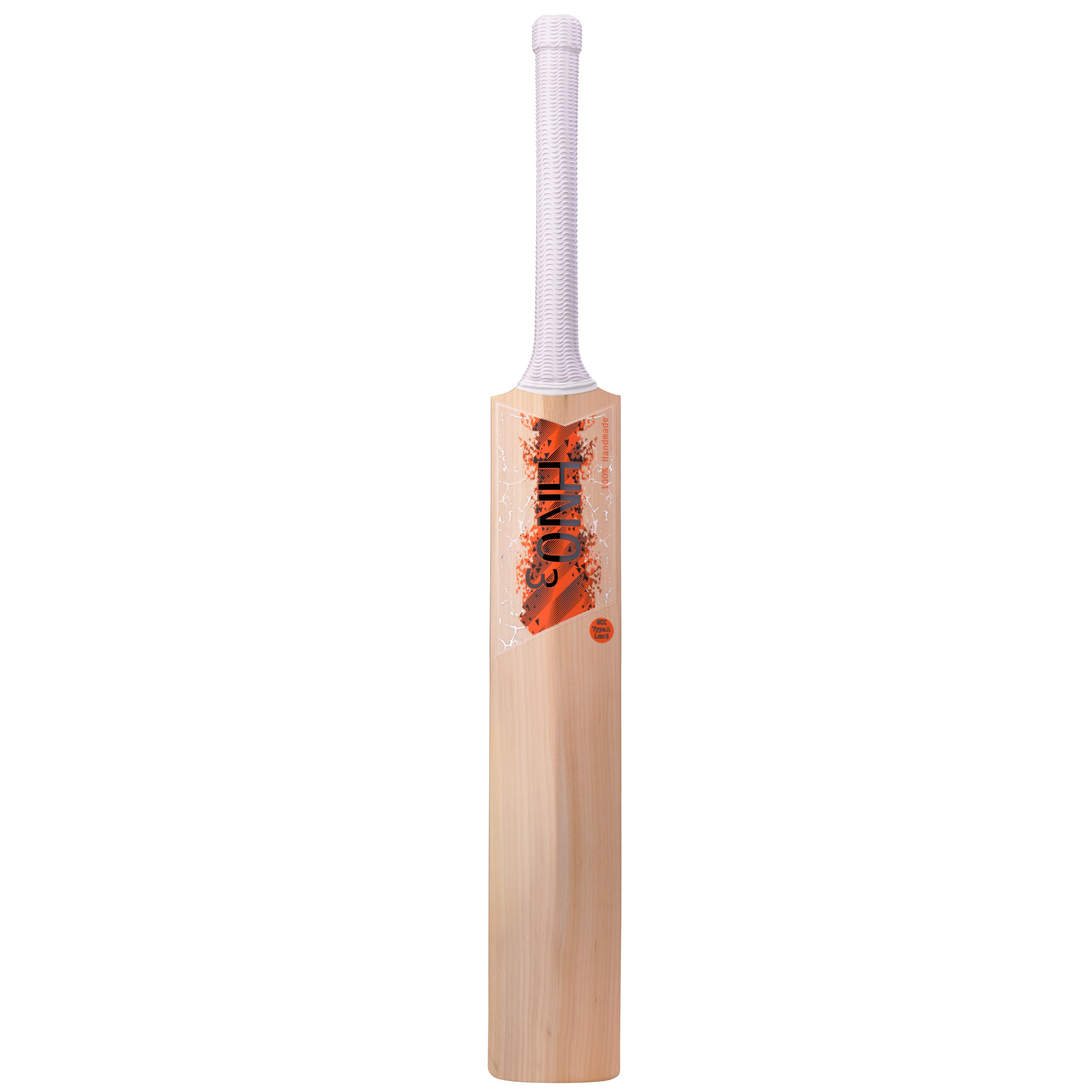 ACID Nitric Pro Cricket Bat