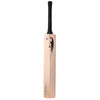 Salix Knife Finite Cricket Bat