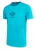 Shrey Unity Shirt SS