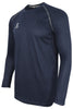 Shrey Performance Training Shirt LS