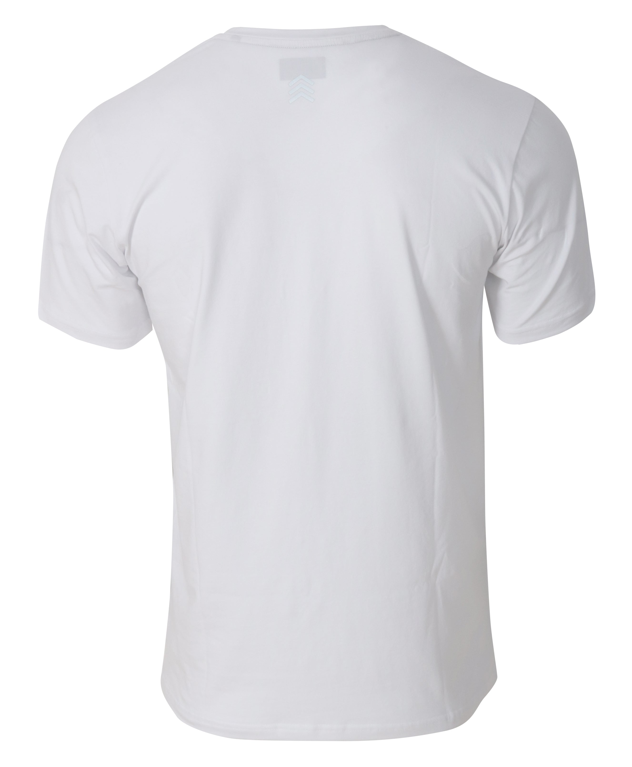 Shrey pro Cotton Tee