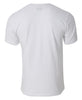 Shrey pro Cotton Tee