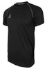 Shrey Performance Training Shirt SS