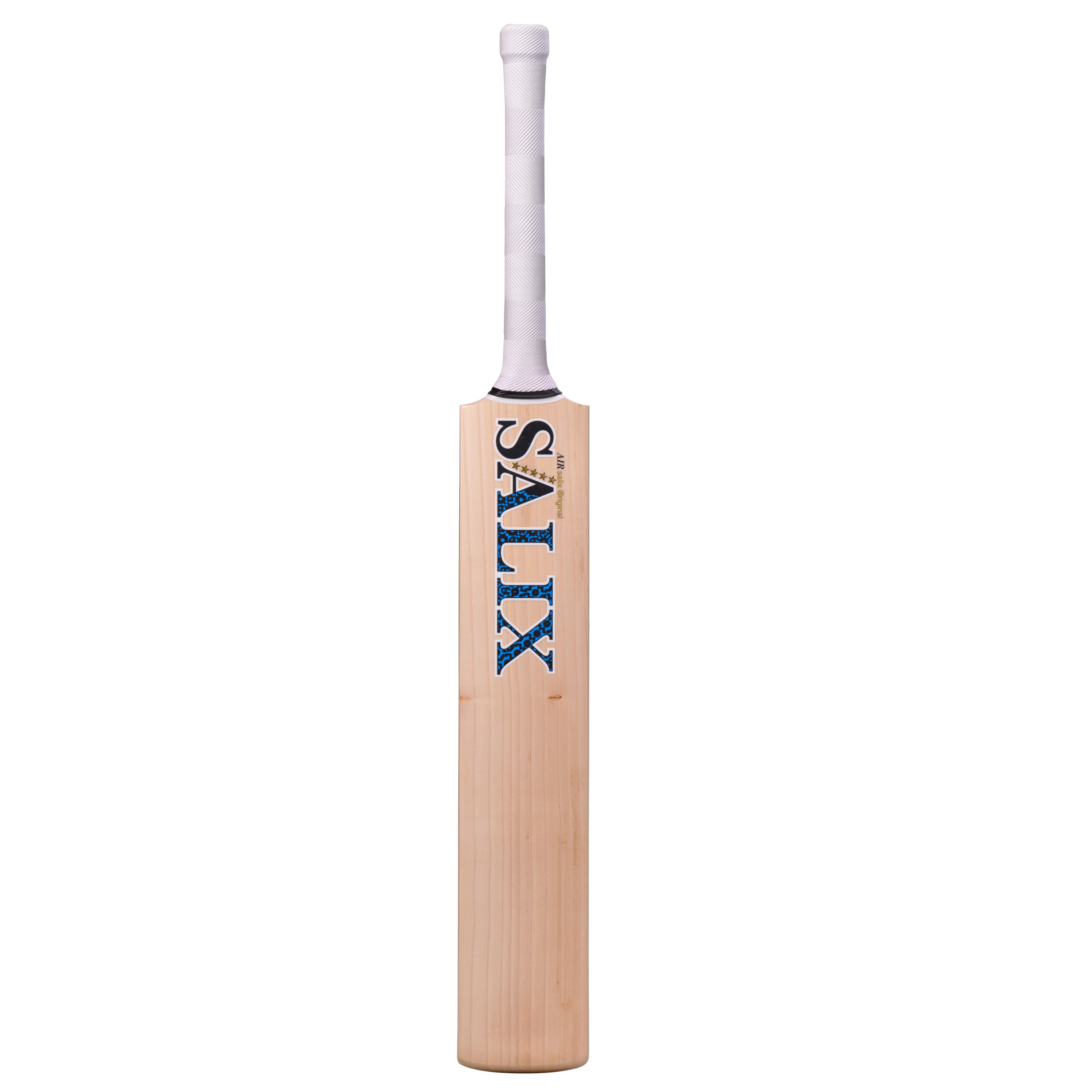 Salix Air Marque Cricket Bat