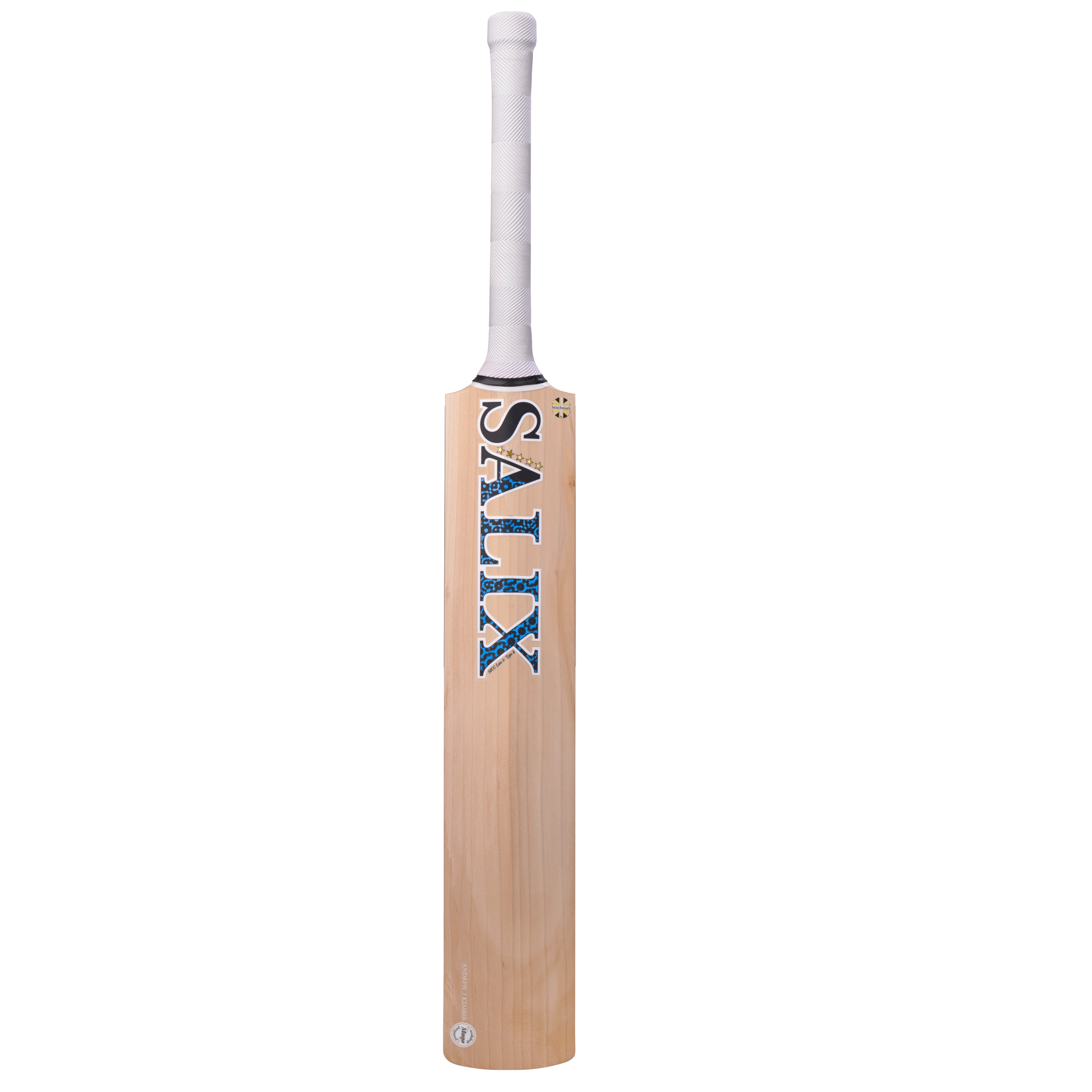 Salix Air Marque Cricket Bat