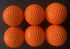 C&D Bowling Machine Balls (12 per carton)