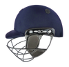 C&D The Balance Helmet