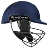 C&D The Balance Helmet