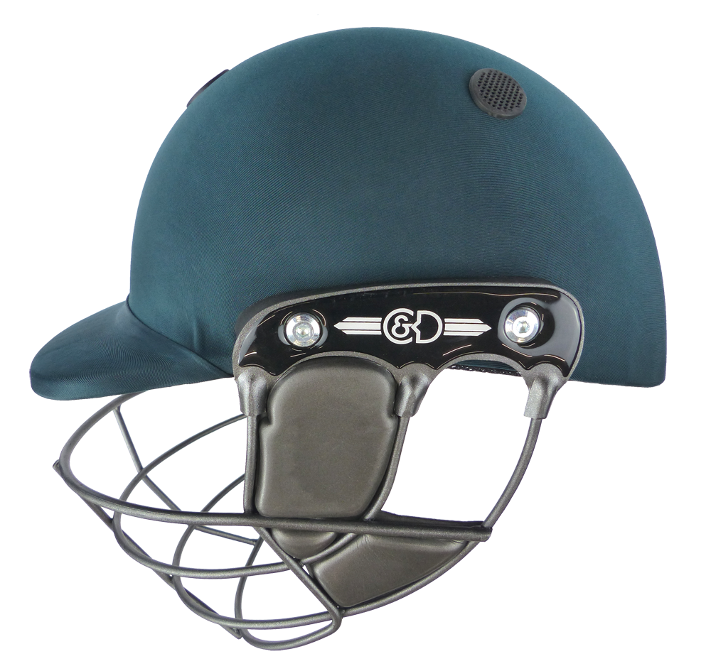 C&D The Balance Helmet