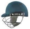 C&D The Balance Helmet