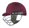 C&D The Balance Helmet