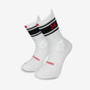 Hard Yards The Original 365 V2 Double Silicon Grip Sock (Crew)