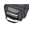 BlueRoom Storm Wheelie Bag