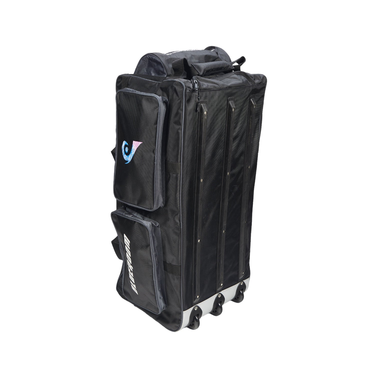 BlueRoom Storm Wheelie Bag