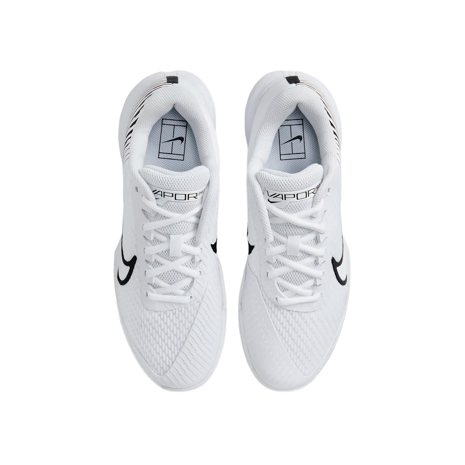 Nike zoom white best sale