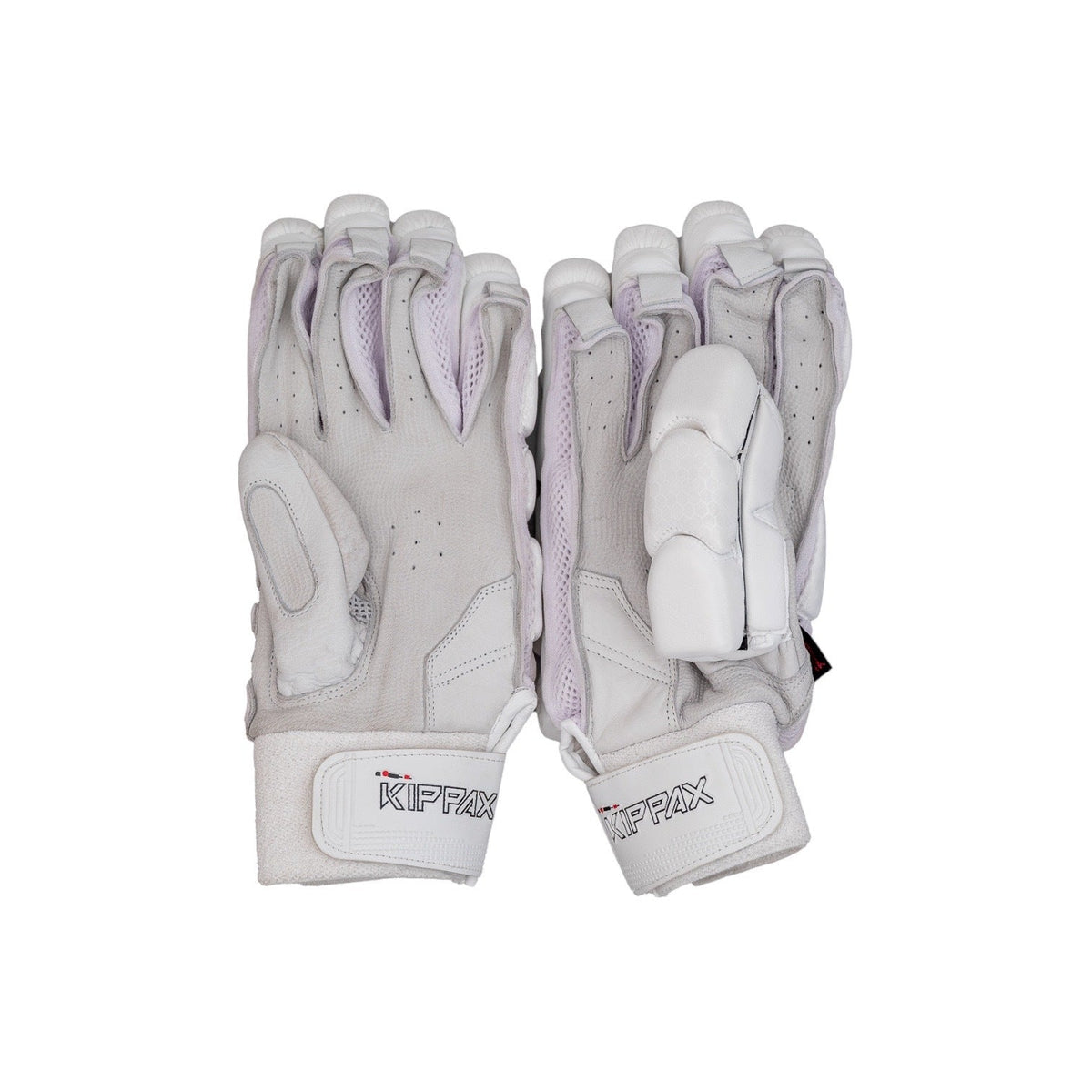 Kippax Youth Batting Gloves | The Cricket Store