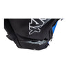 Kippax Duffle Bag