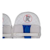 Kippax Youth Batting Pads