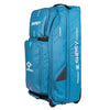 Shrey Meta Wheelie 150 Bag