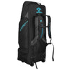 Shrey Meta Duffle Wheelie 120 Bag