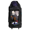 Shrey Meta Duffle Wheelie 120 Bag