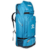 Shrey Meta Duffle Wheelie 120 Bag