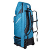 Shrey Meta Duffle Wheelie 120 Bag