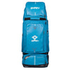 Shrey Meta Duffle Wheelie 120 Bag