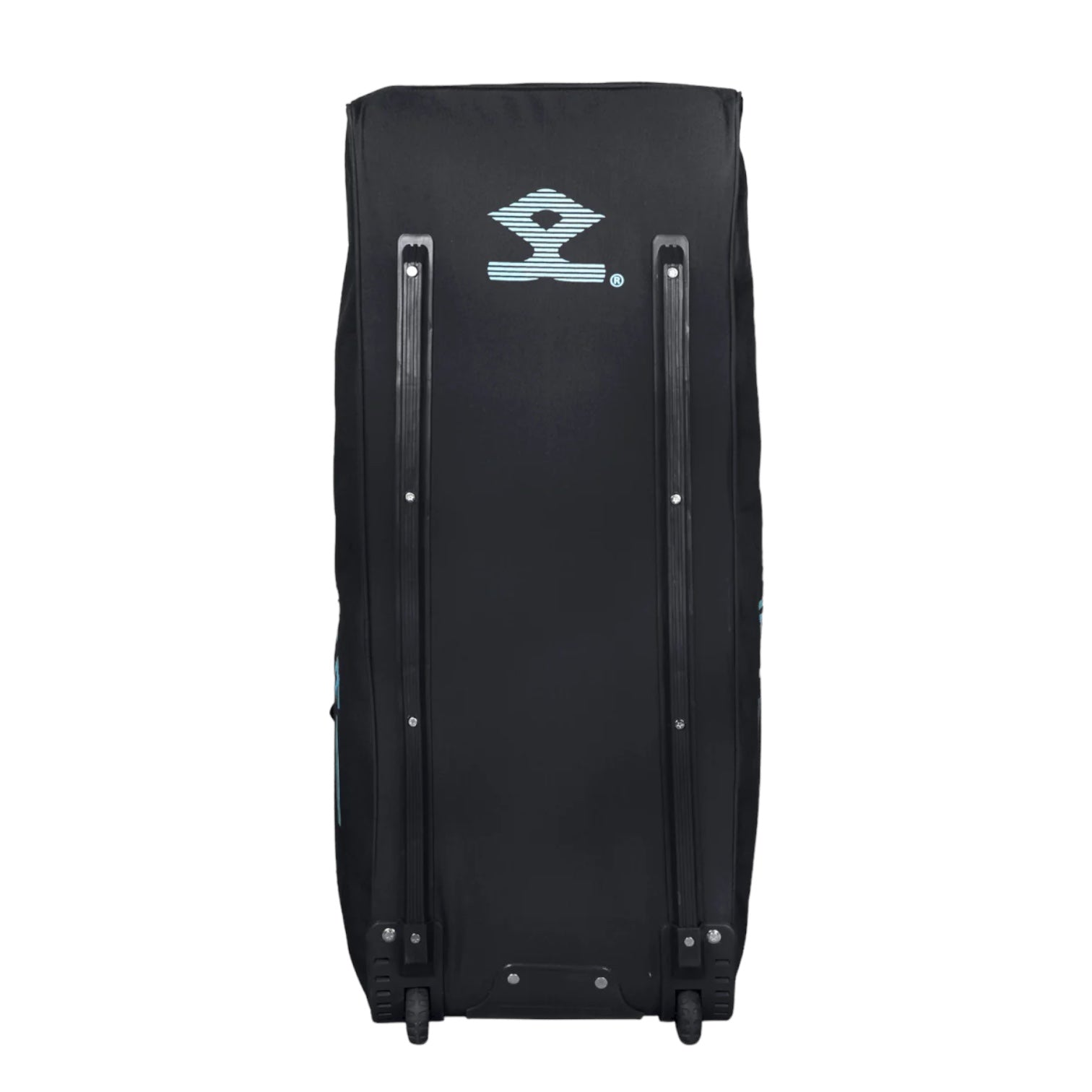 Shrey Meta Wheelie 120 Bag