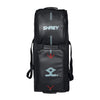 Shrey Meta Wheelie 120 Bag